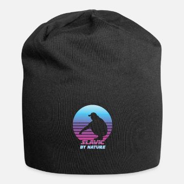 Slavic Caps \u0026 Hats | Unique Designs 